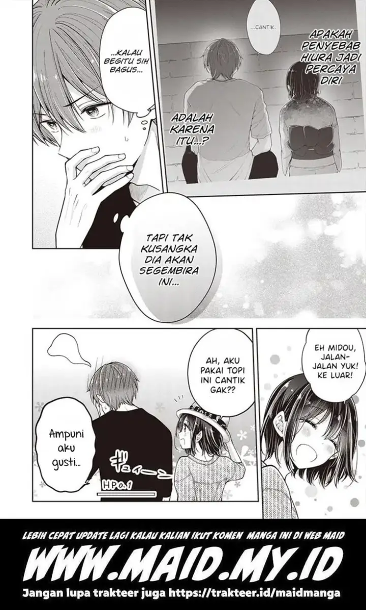 image-komik-osananajimi-wo-onnanoko-ni-shiteshimatta-chapter-53-11/15