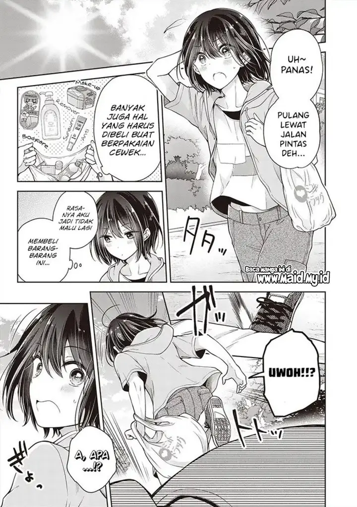 image-komik-osananajimi-wo-onnanoko-ni-shiteshimatta-chapter-54-2/17