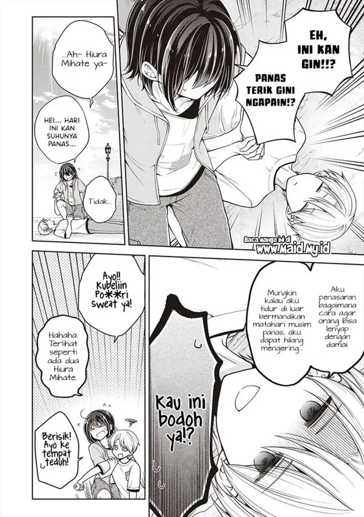 image-komik-osananajimi-wo-onnanoko-ni-shiteshimatta-chapter-54-3/17