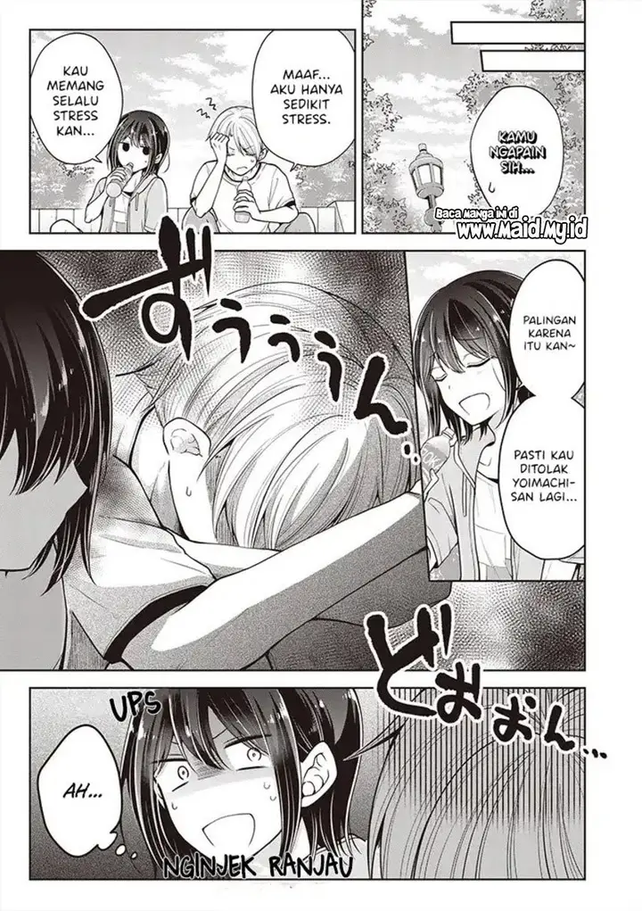 image-komik-osananajimi-wo-onnanoko-ni-shiteshimatta-chapter-54-4/17