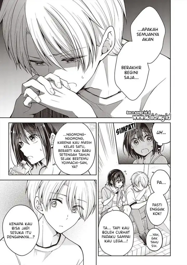 image-komik-osananajimi-wo-onnanoko-ni-shiteshimatta-chapter-54-6/17