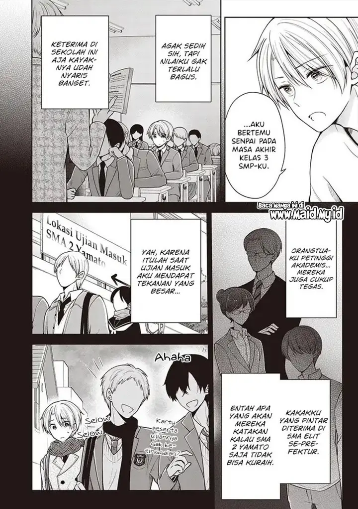image-komik-osananajimi-wo-onnanoko-ni-shiteshimatta-chapter-54-7/17