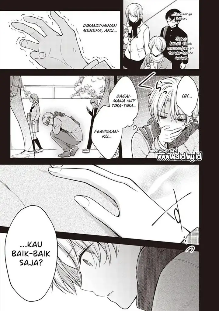 image-komik-osananajimi-wo-onnanoko-ni-shiteshimatta-chapter-54-8/17