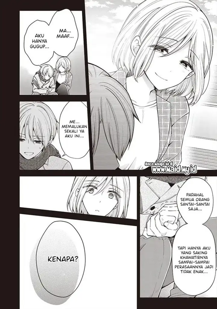 image-komik-osananajimi-wo-onnanoko-ni-shiteshimatta-chapter-54-9/17