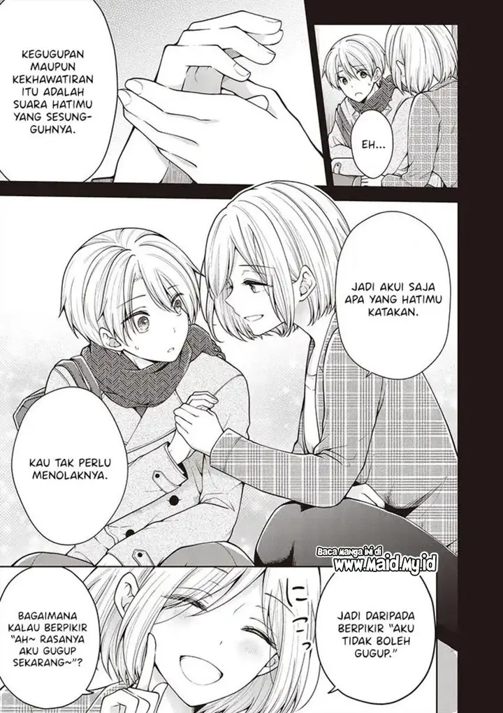 image-komik-osananajimi-wo-onnanoko-ni-shiteshimatta-chapter-54-10/17