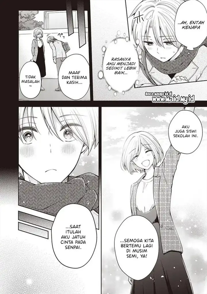 image-komik-osananajimi-wo-onnanoko-ni-shiteshimatta-chapter-54-11/17