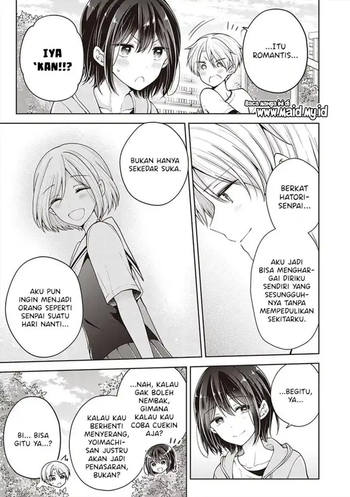 image-komik-osananajimi-wo-onnanoko-ni-shiteshimatta-chapter-54-12/17