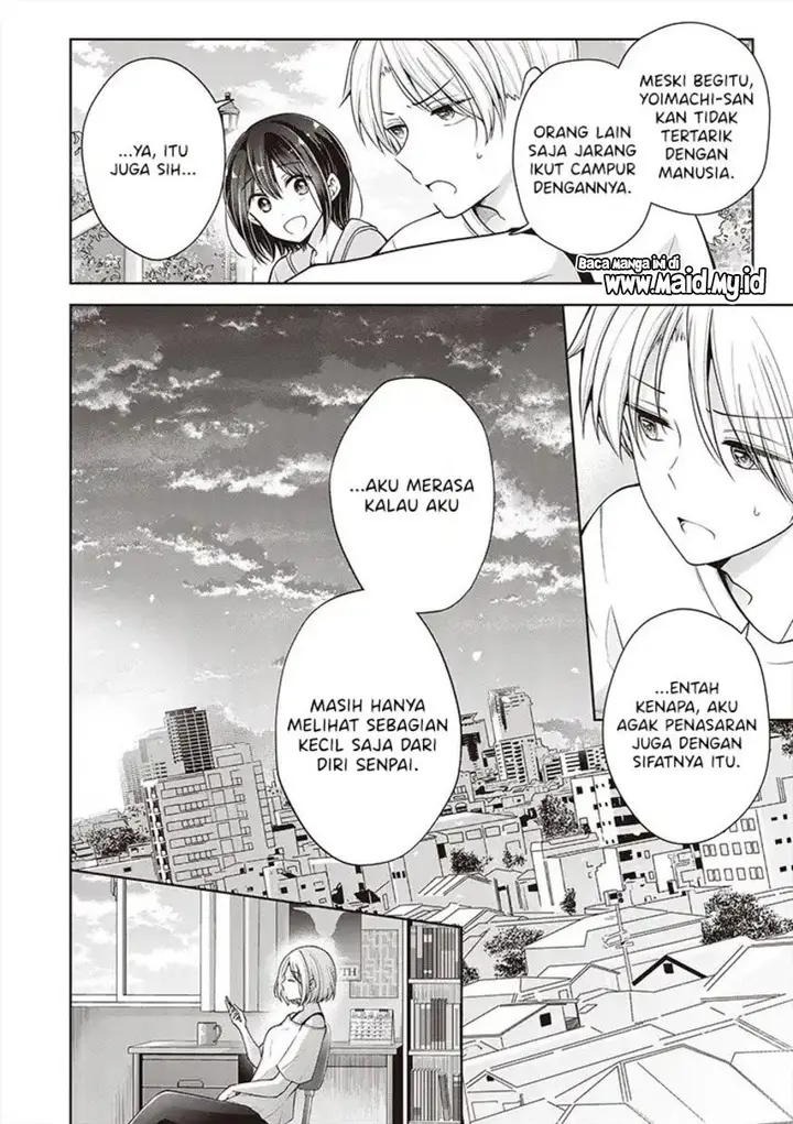 image-komik-osananajimi-wo-onnanoko-ni-shiteshimatta-chapter-54-13/17