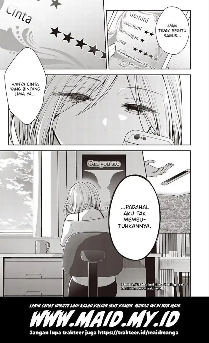 image-komik-osananajimi-wo-onnanoko-ni-shiteshimatta-chapter-54-14/17