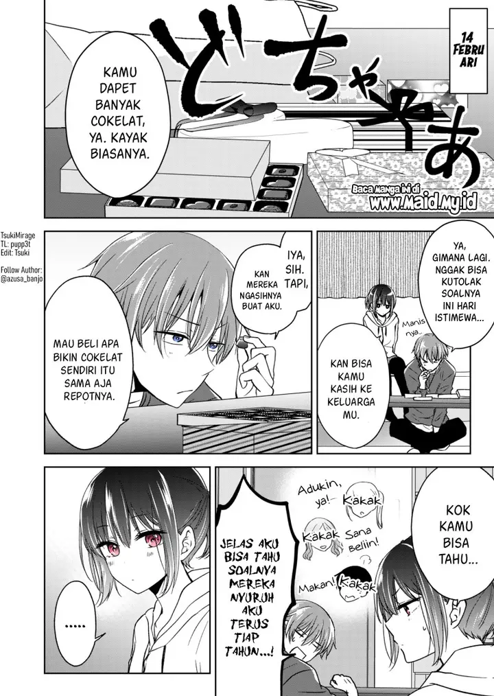 image-komik-osananajimi-wo-onnanoko-ni-shiteshimatta-chapter-55-4/19