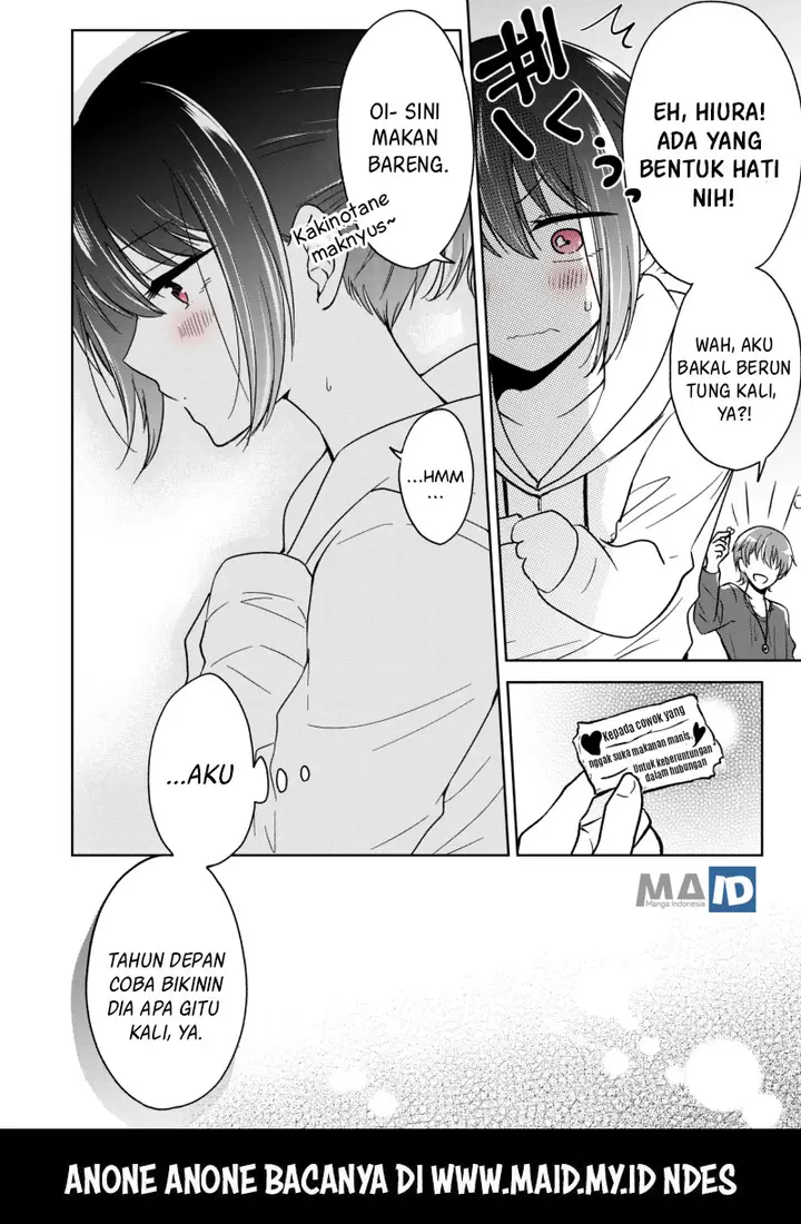 image-komik-osananajimi-wo-onnanoko-ni-shiteshimatta-chapter-55-6/19