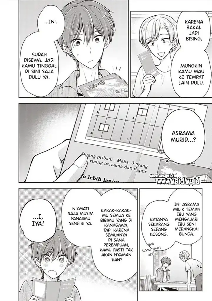 image-komik-osananajimi-wo-onnanoko-ni-shiteshimatta-chapter-55-9/19