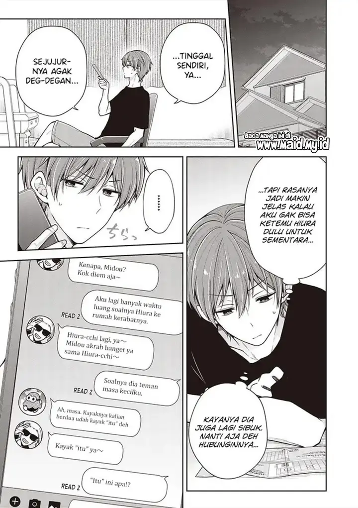 image-komik-osananajimi-wo-onnanoko-ni-shiteshimatta-chapter-55-10/19