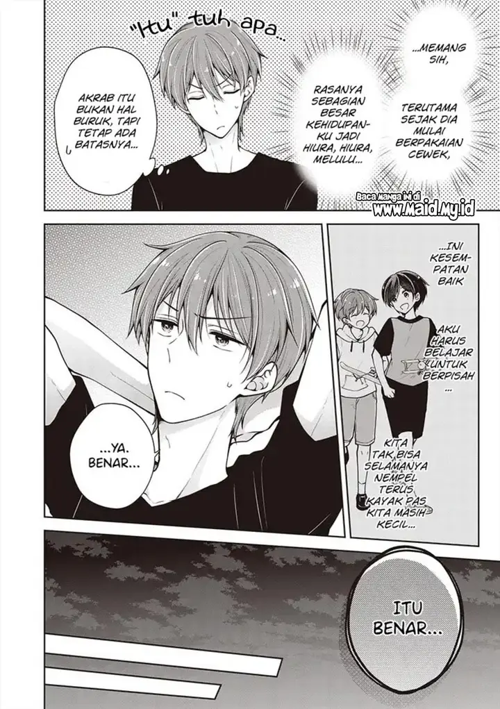 image-komik-osananajimi-wo-onnanoko-ni-shiteshimatta-chapter-55-11/19