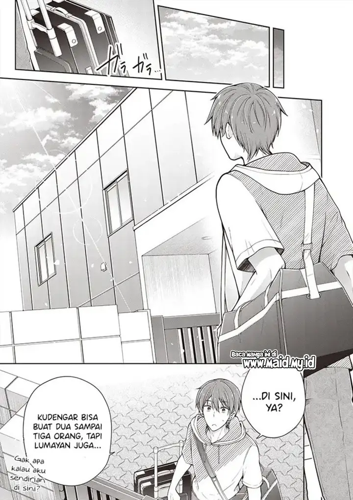 image-komik-osananajimi-wo-onnanoko-ni-shiteshimatta-chapter-55-12/19