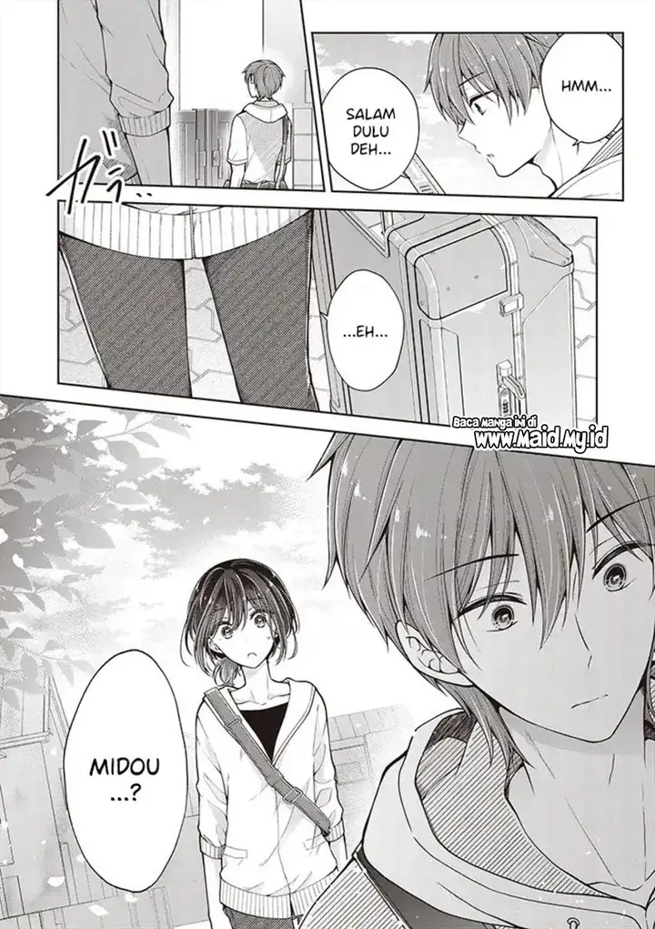 image-komik-osananajimi-wo-onnanoko-ni-shiteshimatta-chapter-55-13/19