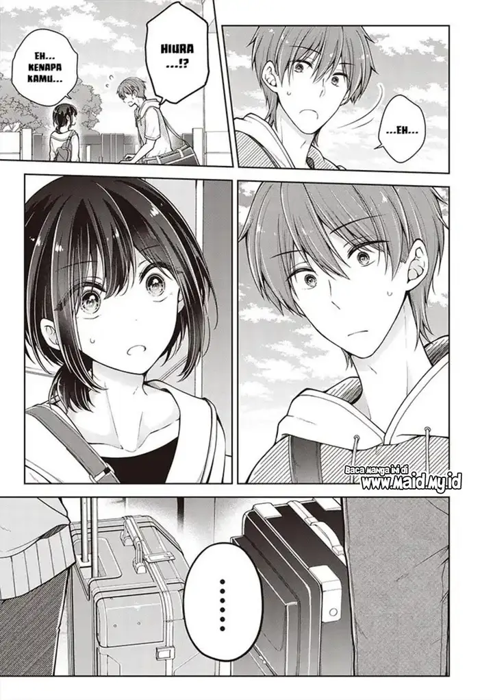 image-komik-osananajimi-wo-onnanoko-ni-shiteshimatta-chapter-55-14/19