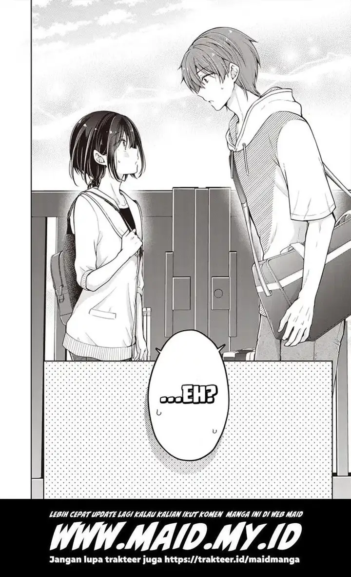 image-komik-osananajimi-wo-onnanoko-ni-shiteshimatta-chapter-55-15/19