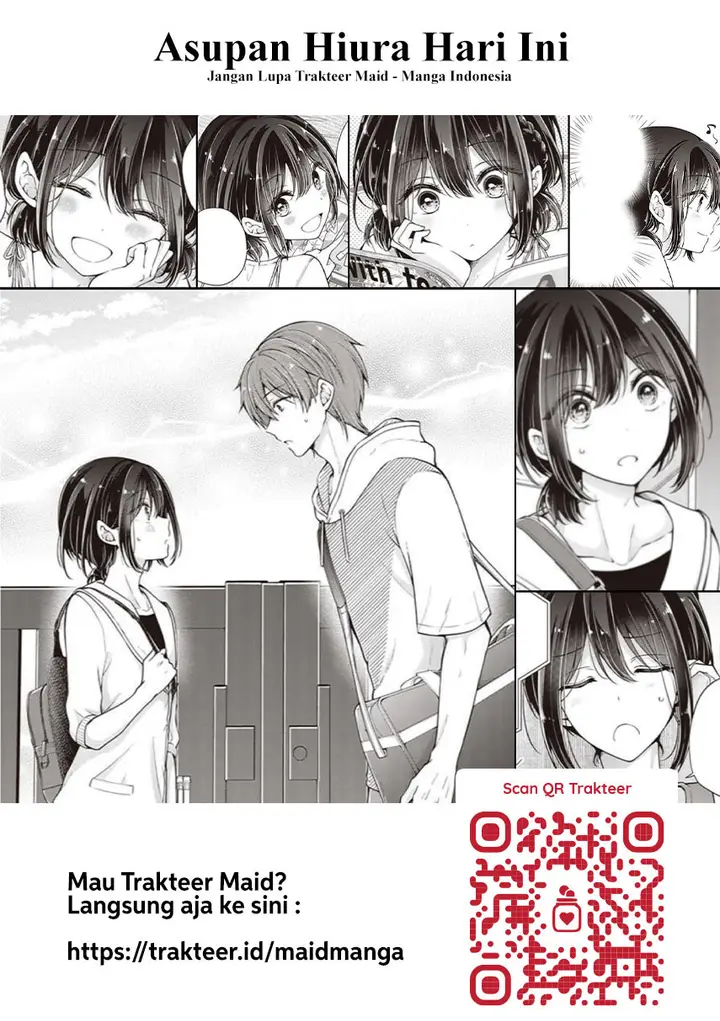 image-komik-osananajimi-wo-onnanoko-ni-shiteshimatta-chapter-55-16/19