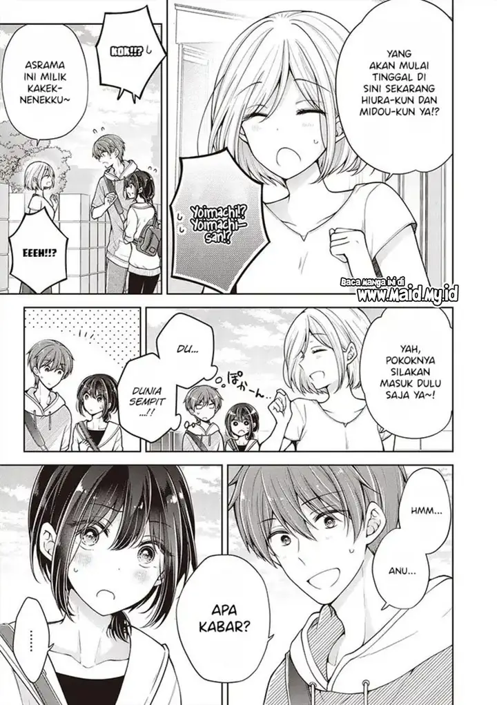 image-komik-osananajimi-wo-onnanoko-ni-shiteshimatta-chapter-56-3/19