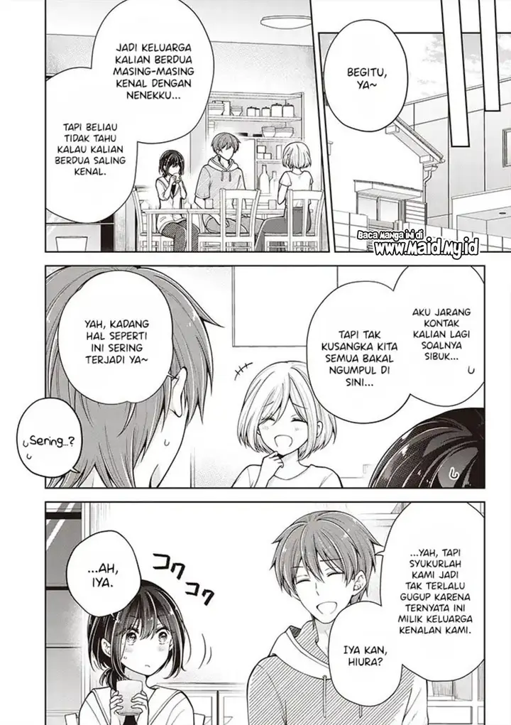 image-komik-osananajimi-wo-onnanoko-ni-shiteshimatta-chapter-56-4/19