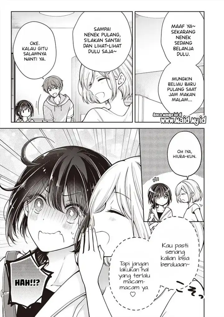 image-komik-osananajimi-wo-onnanoko-ni-shiteshimatta-chapter-56-5/19
