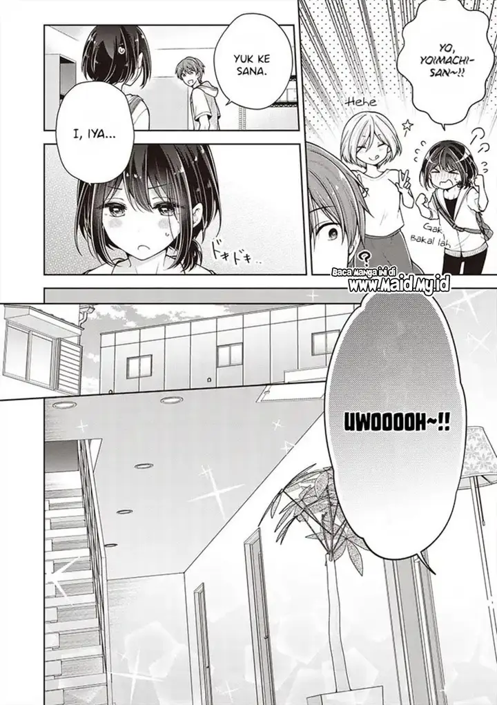 image-komik-osananajimi-wo-onnanoko-ni-shiteshimatta-chapter-56-6/19