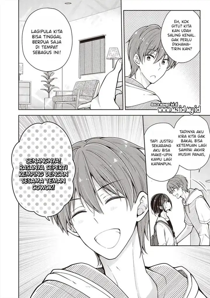 image-komik-osananajimi-wo-onnanoko-ni-shiteshimatta-chapter-56-8/19