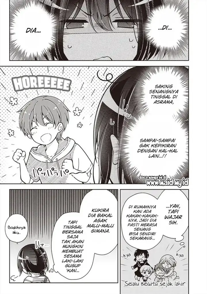 image-komik-osananajimi-wo-onnanoko-ni-shiteshimatta-chapter-56-9/19