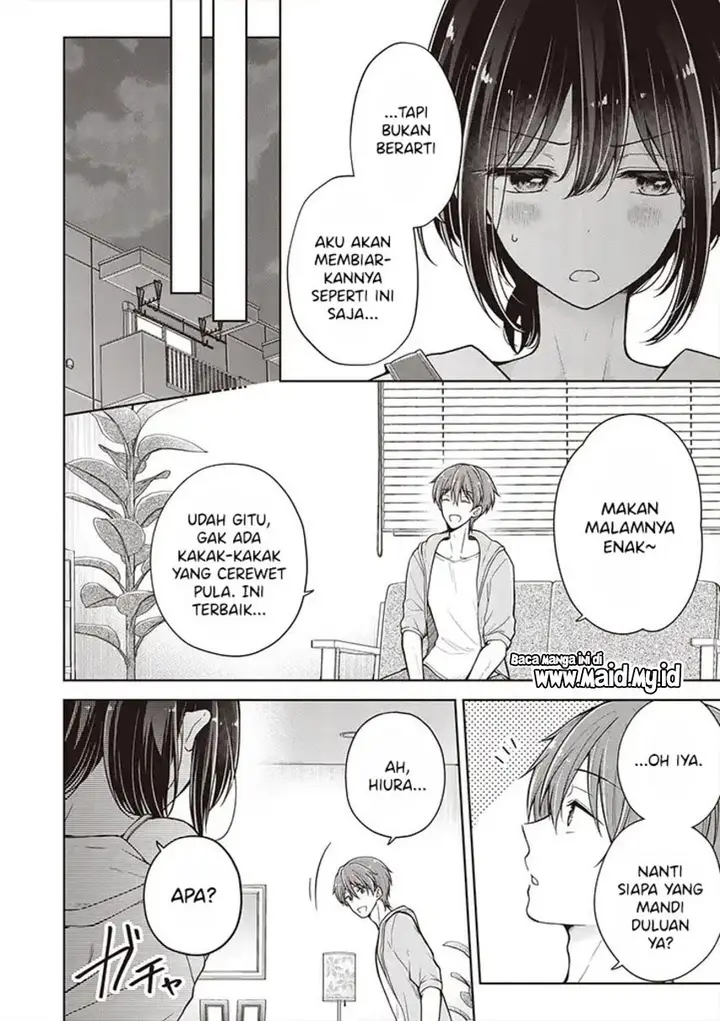 image-komik-osananajimi-wo-onnanoko-ni-shiteshimatta-chapter-56-10/19