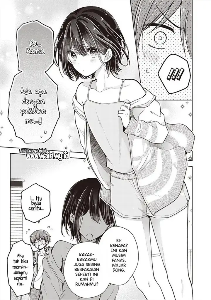image-komik-osananajimi-wo-onnanoko-ni-shiteshimatta-chapter-56-11/19
