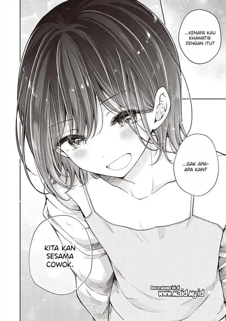 image-komik-osananajimi-wo-onnanoko-ni-shiteshimatta-chapter-56-12/19