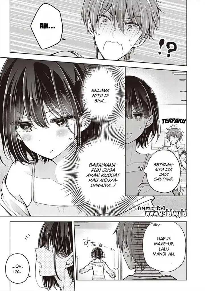 image-komik-osananajimi-wo-onnanoko-ni-shiteshimatta-chapter-56-13/19