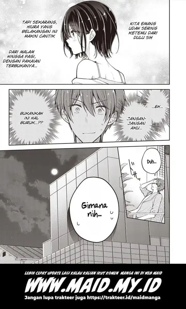 image-komik-osananajimi-wo-onnanoko-ni-shiteshimatta-chapter-56-15/19