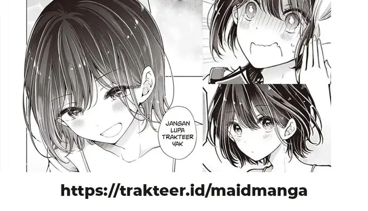 image-komik-osananajimi-wo-onnanoko-ni-shiteshimatta-chapter-56-16/19