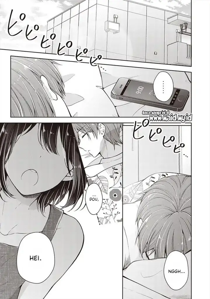 image-komik-osananajimi-wo-onnanoko-ni-shiteshimatta-chapter-57-2/16
