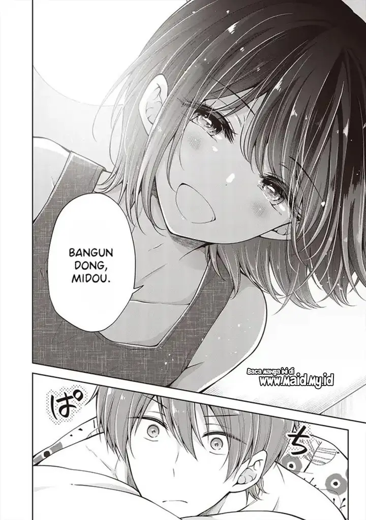 image-komik-osananajimi-wo-onnanoko-ni-shiteshimatta-chapter-57-3/16