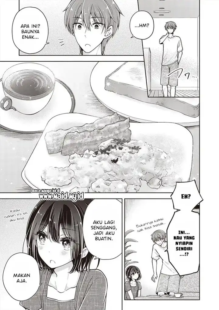image-komik-osananajimi-wo-onnanoko-ni-shiteshimatta-chapter-57-6/16
