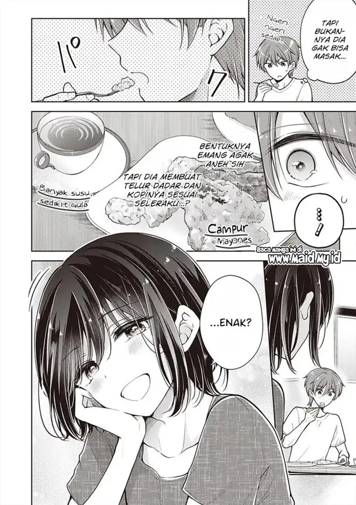 image-komik-osananajimi-wo-onnanoko-ni-shiteshimatta-chapter-57-7/16