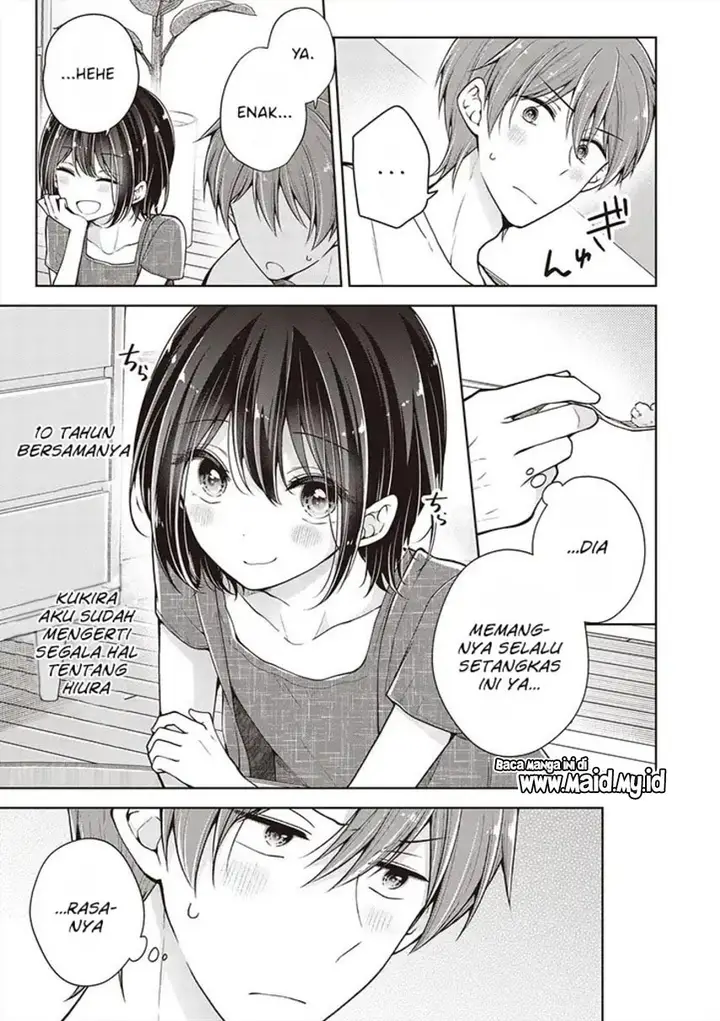 image-komik-osananajimi-wo-onnanoko-ni-shiteshimatta-chapter-57-8/16