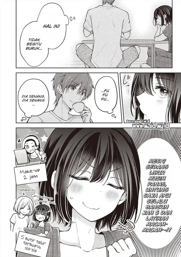 image-komik-osananajimi-wo-onnanoko-ni-shiteshimatta-chapter-57-9/16