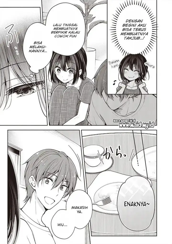 image-komik-osananajimi-wo-onnanoko-ni-shiteshimatta-chapter-57-10/16