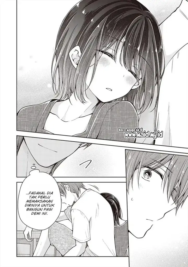 image-komik-osananajimi-wo-onnanoko-ni-shiteshimatta-chapter-57-11/16