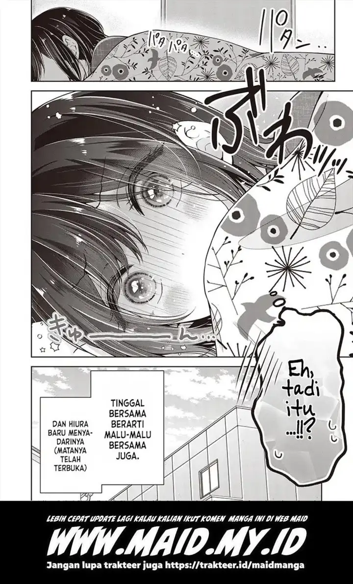 image-komik-osananajimi-wo-onnanoko-ni-shiteshimatta-chapter-57-13/16