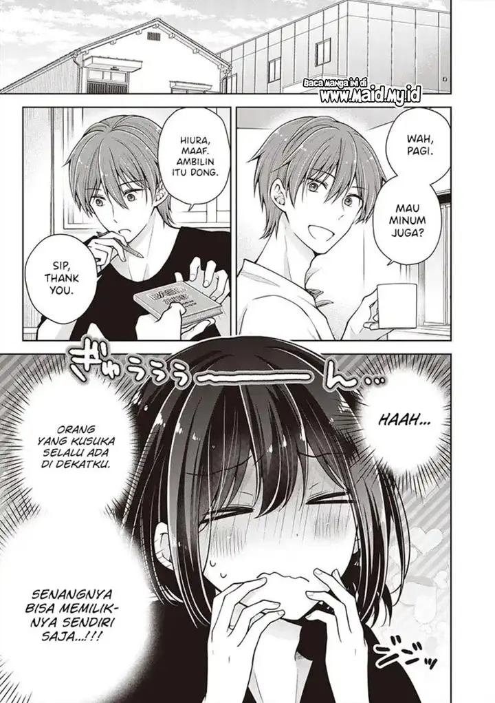 image-komik-osananajimi-wo-onnanoko-ni-shiteshimatta-chapter-58-2/17