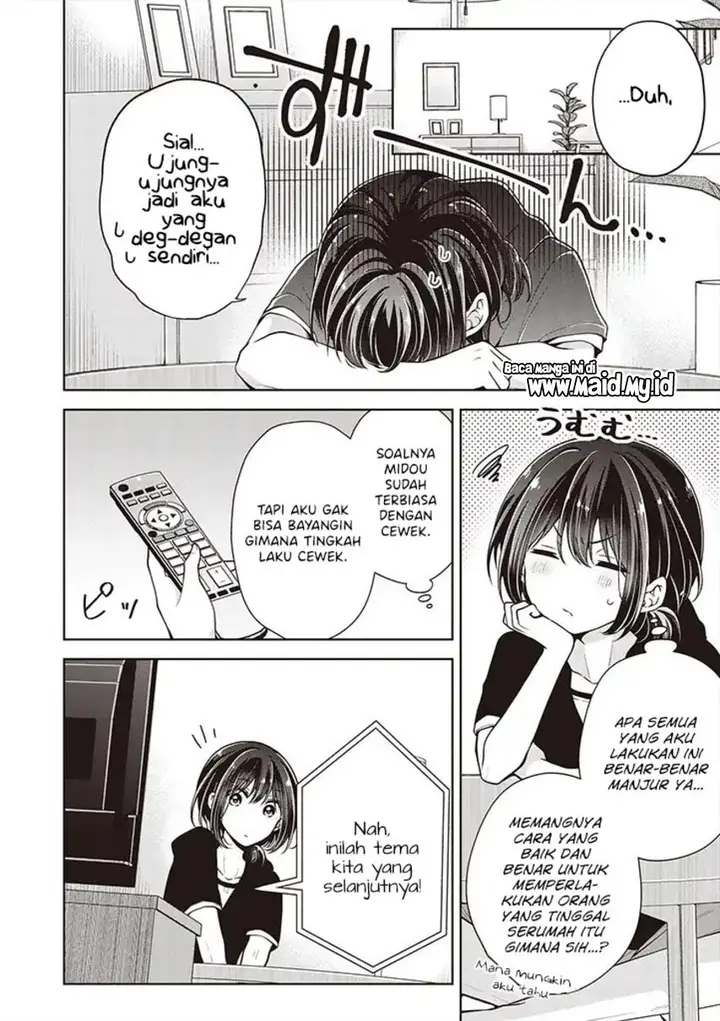 image-komik-osananajimi-wo-onnanoko-ni-shiteshimatta-chapter-58-3/17