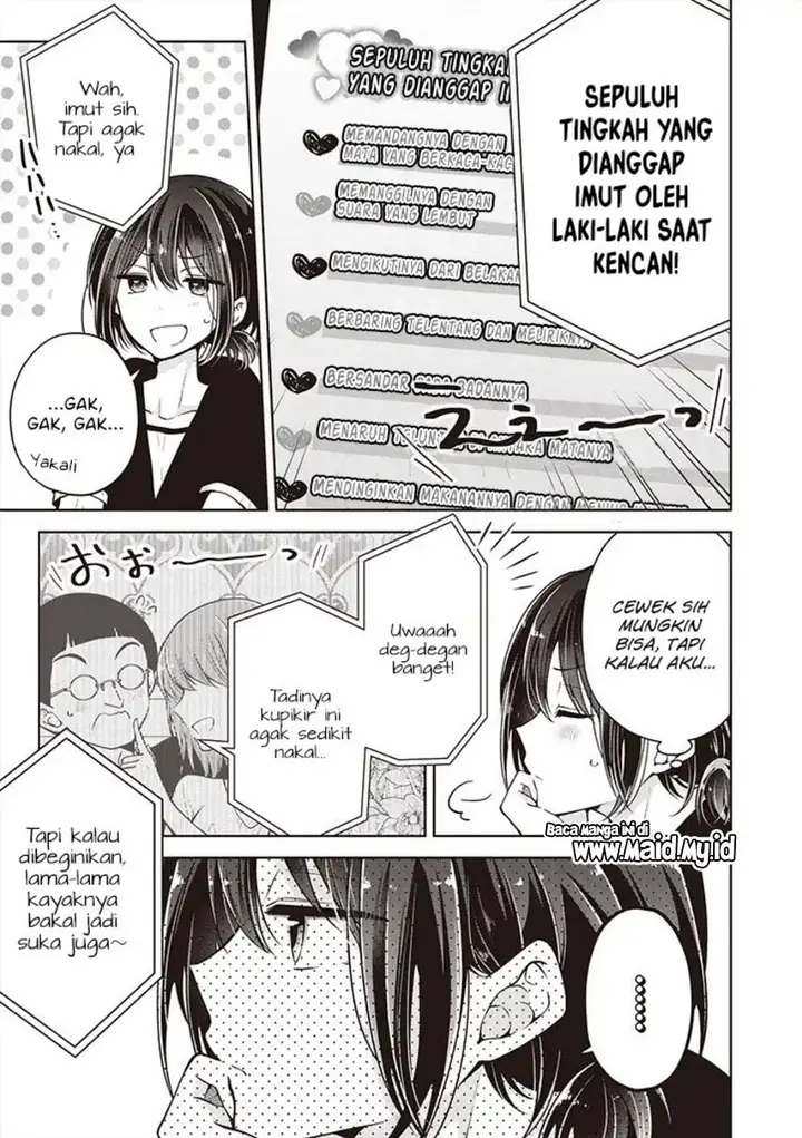 image-komik-osananajimi-wo-onnanoko-ni-shiteshimatta-chapter-58-4/17