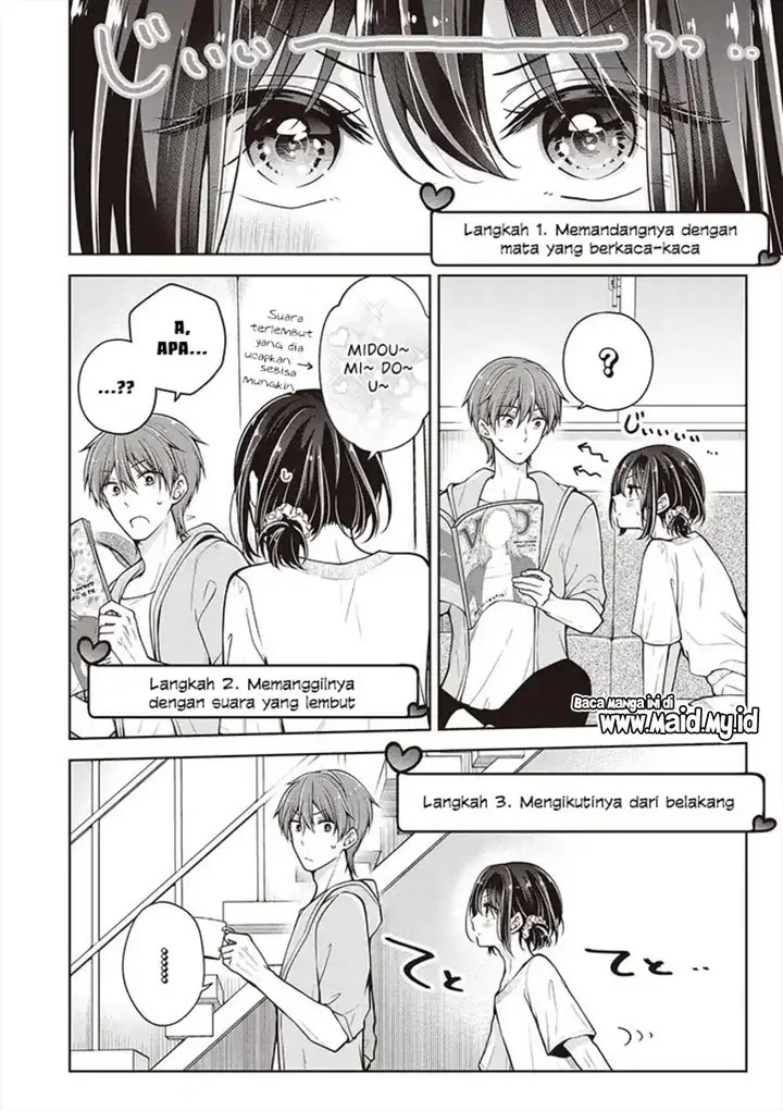 image-komik-osananajimi-wo-onnanoko-ni-shiteshimatta-chapter-58-5/17
