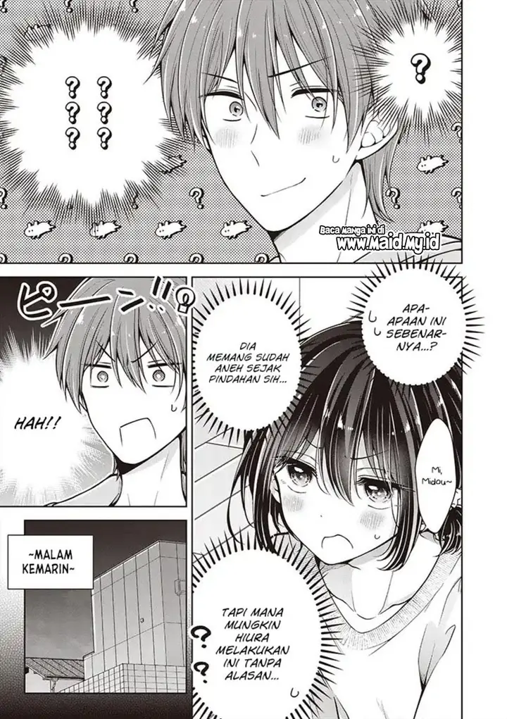 image-komik-osananajimi-wo-onnanoko-ni-shiteshimatta-chapter-58-6/17