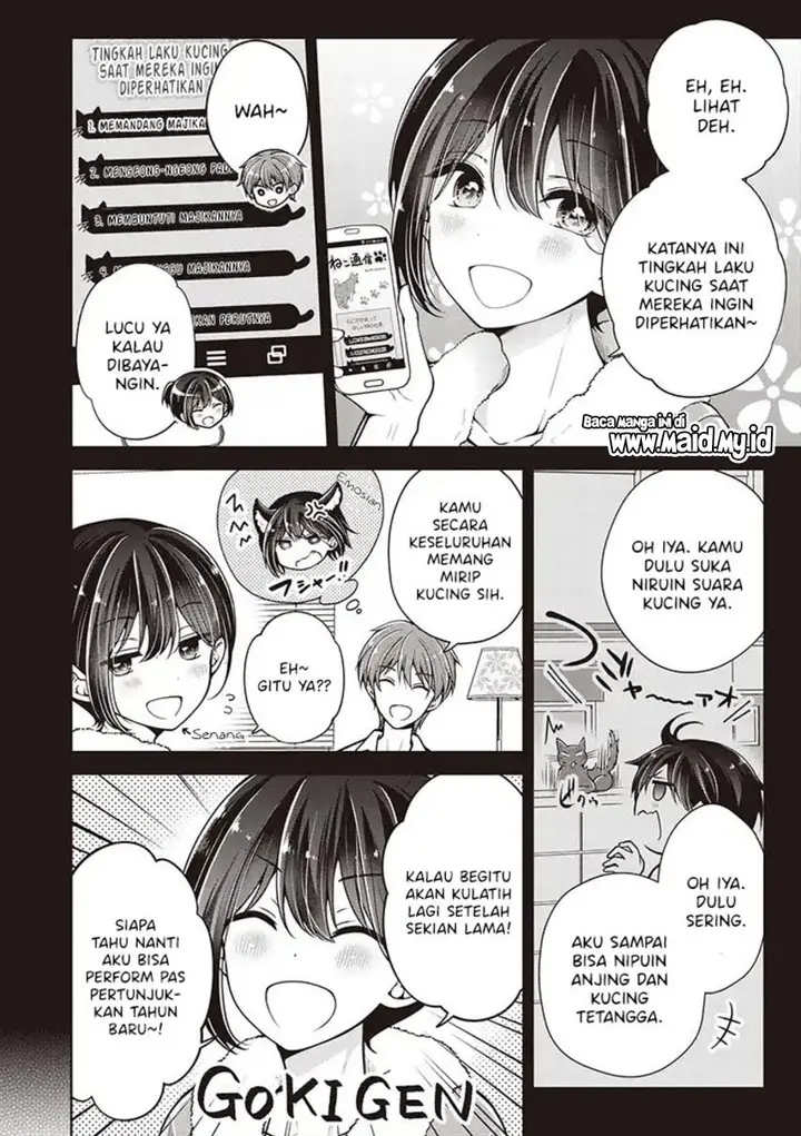 image-komik-osananajimi-wo-onnanoko-ni-shiteshimatta-chapter-58-7/17